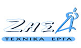Λογότυπο ZIS DIMITRIOS 
