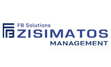 Λογότυπο ZISIMATOS MANAGEMENT - FINANCIAL & BUSINESS ...