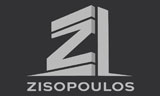 Λογότυπο ZISOPOULOS VASILEIOS 