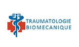 Λογότυπο ZOURMPAKIS CH. ARGYRIOS - TRAUMATOLOGIE BIOMECANIQUE 