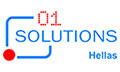 Logo 01 SOLUTIONS HELLAS A.E.