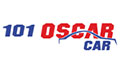 Λογότυπο 101 OSCAR CAR