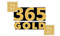 Λογότυπο 365 GOLD
