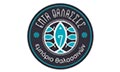 Logo 7 THALASSES