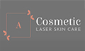 Logo A COSMETIC