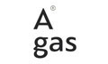 Logo A GAS