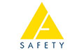 Λογότυπο A SAFETY