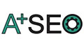 Logo A+ SEO