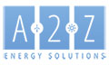 Logo Α2Ζ ENERGY SOLUTIONS