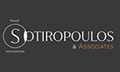 Logo AAA - PRIVATE INVESTIGATORS SOTIROPOULOS SOTIROPOULOS KONSTANTINOS