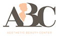 Logo ABC - AESTHETIC BEAUTY CENTER