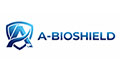 Λογότυπο A-BIOSHIELD