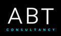 Λογότυπο ABT CONSULTANCY