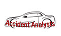 Λογότυπο ACCIDENT ANALYSTS - ΧΑΣΙΩΤΗΣ Ν. ΚΩΝΣΤΑΝΤΙΝΟΣ