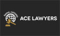 Λογότυπο ACE LAWYERS - ΚΑΤΣΑΡΟΣ ΑΘΑΝΑΣΙΟΣ