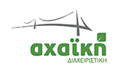 Logo ACHAIKI DIACHEIRISTIKI