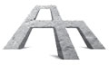 Logo ACHAIKI PLAKOPOIIA A.V.E.E.