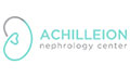 Logo ACHILLEION NEFROLOGIKO KENTRO