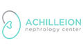 Logo ACHILLEION NEFROLOGIKO KENTRO MAE