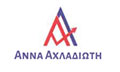 Logo ACHLADIOTI ANNA