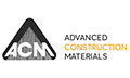 Logo ACM