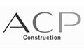 Logo ACP CONSTRUCTIONS