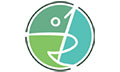 Logo ACTIVE RELIEF