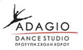 Λογότυπο ADAGIO