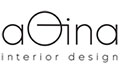 Logo ADAKTYLOU ATHINA