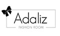 Λογότυπο ADALIZ.GR