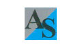 Logo ADAMOPOULOS P. SPYRIDON