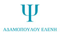 Logo ADAMOPOULOU ELENI