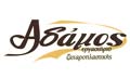 Logo ADAMOS CHRISTOS