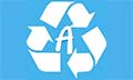 Logo ADEIASETO