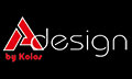 Logo ADESIGN KOIOS