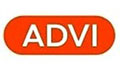 Logo ADVANCED INSURANCE