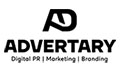 Logo ADVERTARY