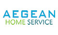 Logo AEGEAN HOME SERVICES - VALVIS NIKOS