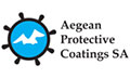 Logo AEGEAN PROTECTIVE COATINGS SA