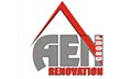 Logo AEN GROUP