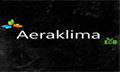 Λογότυπο ΑΕΡΑΚΛΙΜΑ