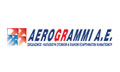 Logo AEROGRAMMI