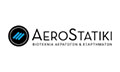 Logo AEROSTATIKI