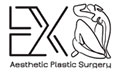Λογότυπο AESTHETIC PLASTIC SURGERY - ΧΑΜΑΪΔΗ ΕΛΕΝΗ