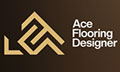 Logo AFD O.E - ACE FLOORING DESIGNER