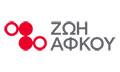 Logo AFKOU ZOI