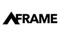 Logo AFRAME
