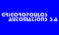 Logo AFTOMATISMOI GRIGOROPOULOS A.E.