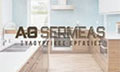 Logo AG SERMEAS