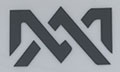 Logo AGGELAKI MARIA